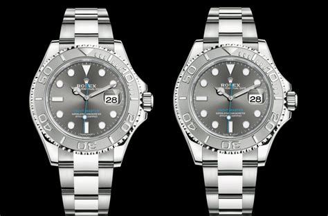 rolex 116622 review|116622 vs 126622.